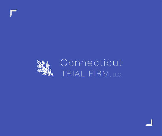 Connecticut Trial Firm is Open 24/7
