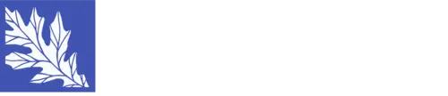 Connecticut Trial Firm