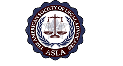 American Society of Legal Advocates