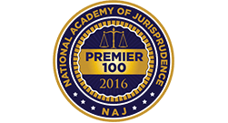 National Academy of Jurisprudence