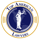 Top American Lawyers dc