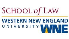 Western New England School Law