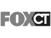 FOXCT