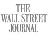 The Wall Street Journal