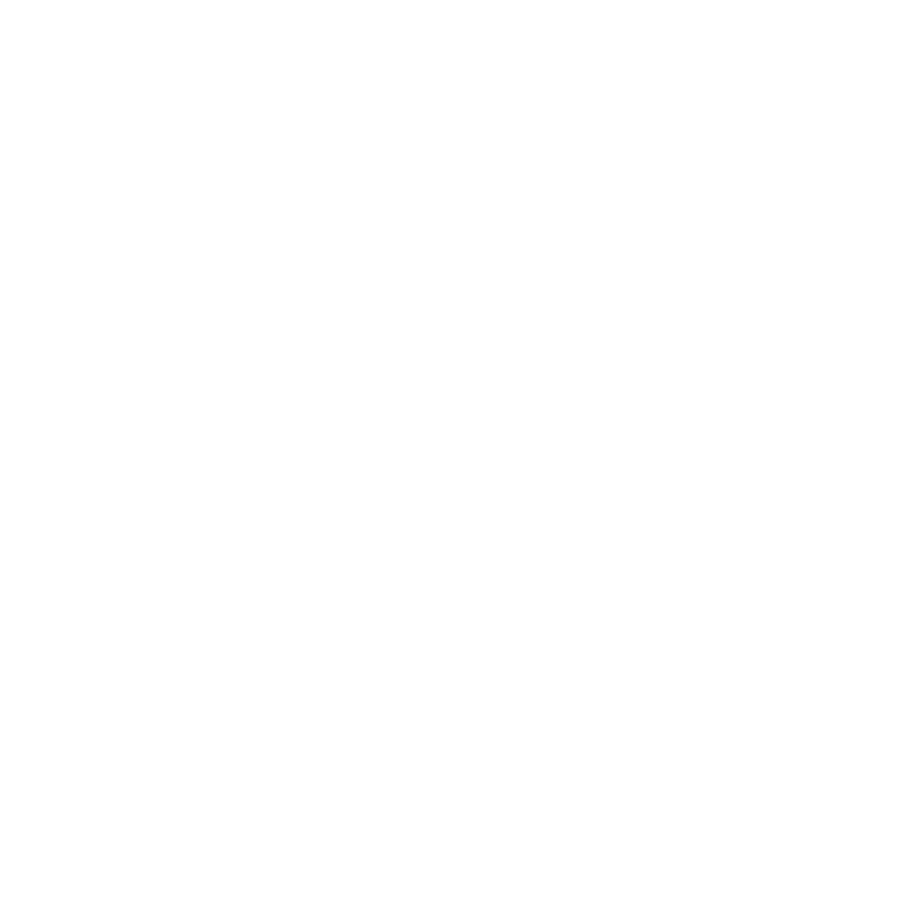 subscribe