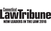 Connecticut Law Tribune logo