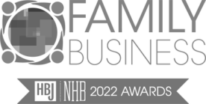 Family business awards 2022