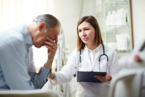 ¿Cuáles son las reclamaciones más comunes de malpraxis médica?