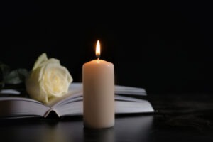 What Qualifies as a Wrongful Death Lawsuit?