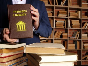 What Is a Premises Liability Claim?