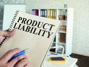 What Is a Product Liability Claim?