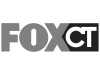 Fox ct logo