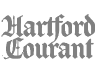 hartford-courant