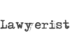 lawyerist-logo