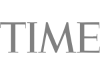 time_Magazine_logo