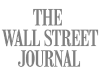 wall street journal logo